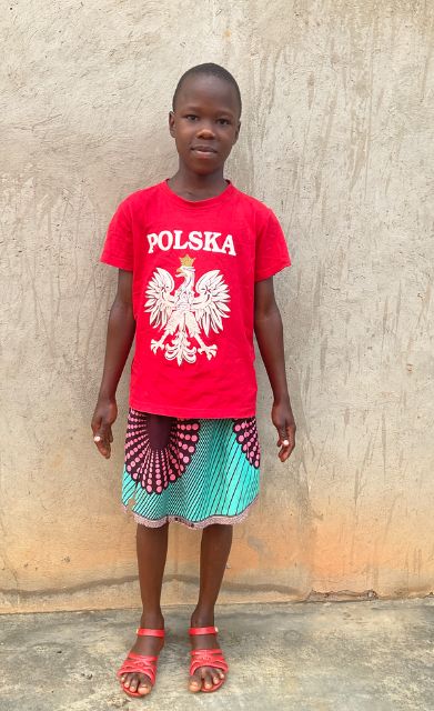 Featured image for “NABUKENYA ANGELLA”