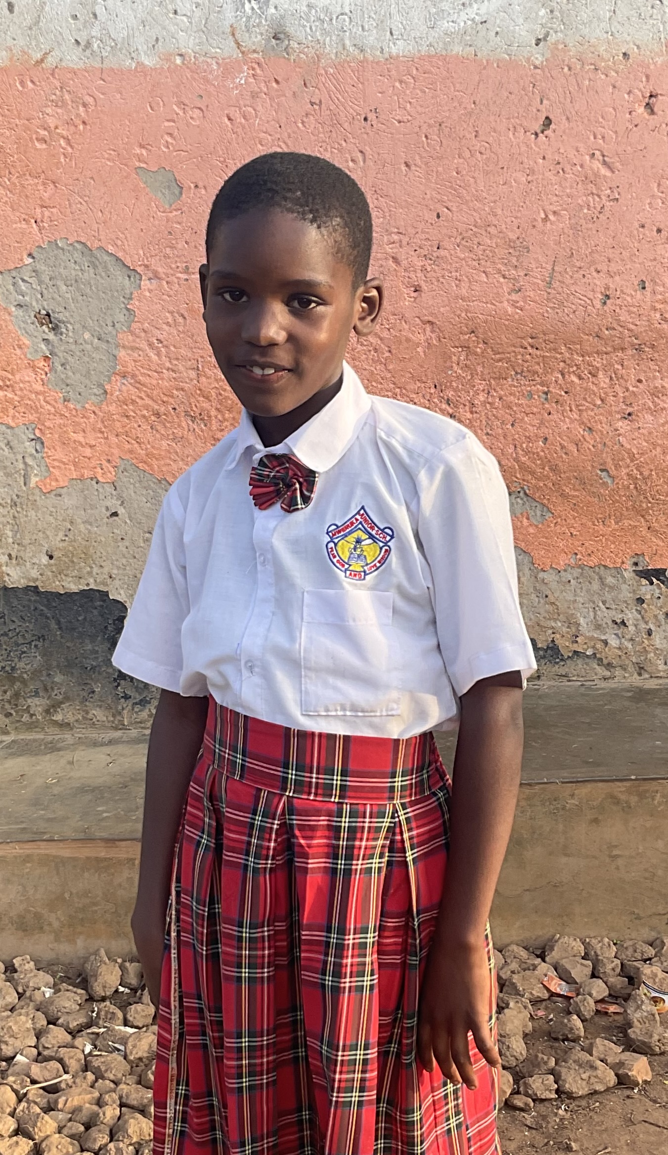 Featured image for “WINNIE NAMALA”