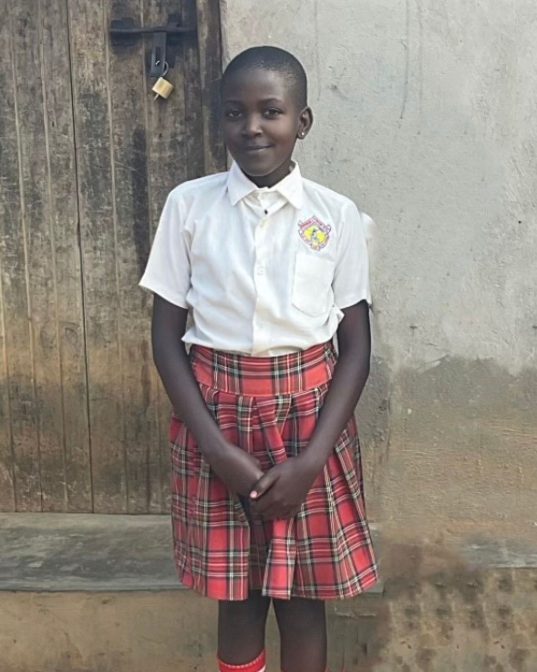 Featured image for “MARIA NAKALANDA”