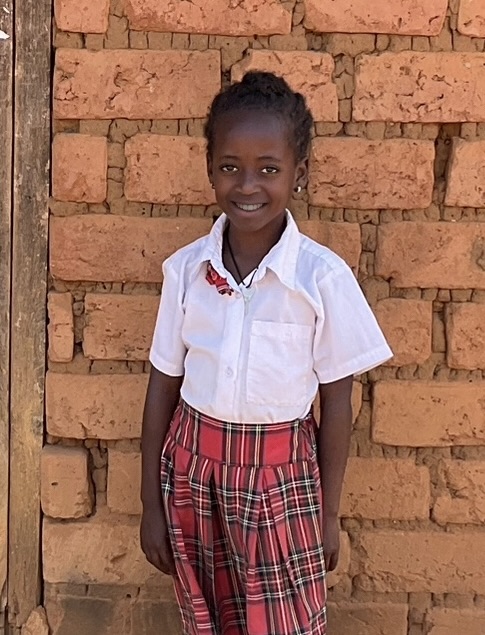 Featured image for “SANDRA NAKYANZI”