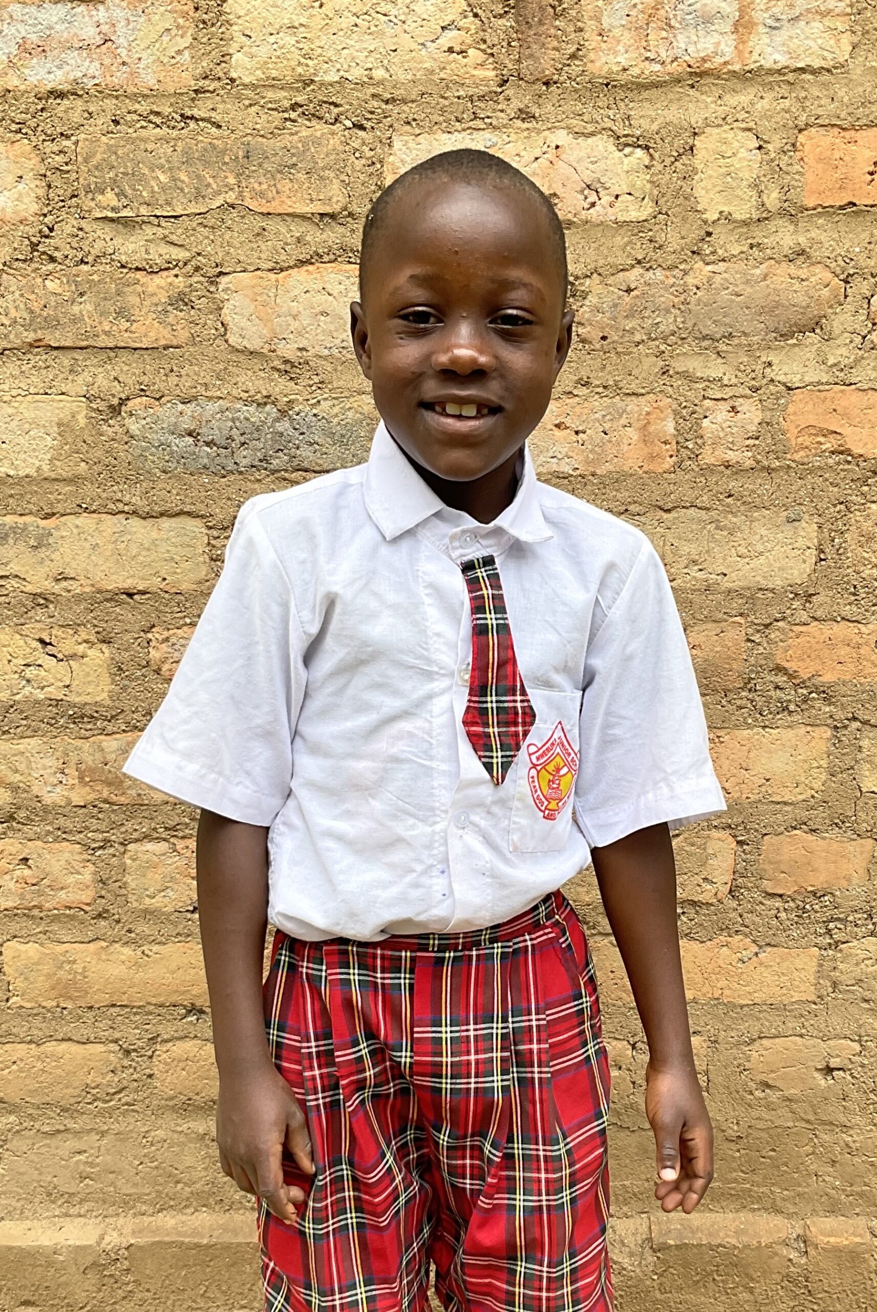 Featured image for “EMMANUEL SSEMUGENYI”